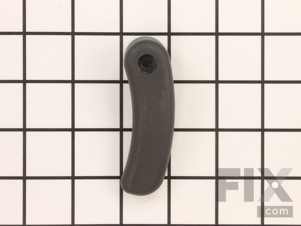 10126086-1-M-Milwaukee-31-52-0032-Blade Release Lever