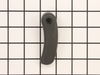 Blade Release Lever – Part Number: 31-52-0032