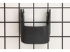 Shoe Release Lever – Part Number: 31-52-0090