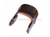 Shoe Release Lever – Part Number: 31-52-0095