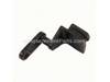 Reversing Lever – Part Number: 31-52-0125