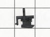 Forward/Reversing Button – Part Number: 31-52-0275