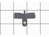 Forward / Reverse Lever – Part Number: 31-52-0300