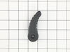 Blade Release Lever – Part Number: 31-52-2429