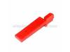 Lock On Plug – Part Number: 31-53-0080