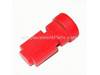 Plug – Part Number: 31-53-0112