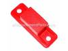Handle Plug – Part Number: 31-53-0120