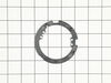 Plug – Part Number: 31-53-0161