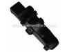 Bit Plug – Part Number: 31-53-0230