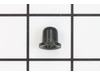 Plug – Part Number: 31-53-0235