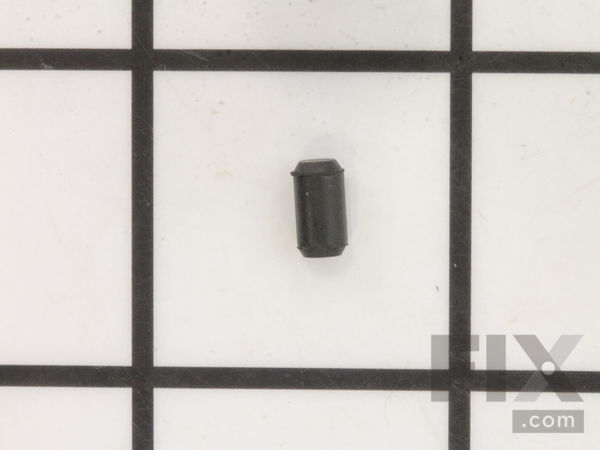 10126112-1-M-Milwaukee-31-53-0240-Plug Rubber