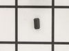 Plug Rubber – Part Number: 31-53-0240