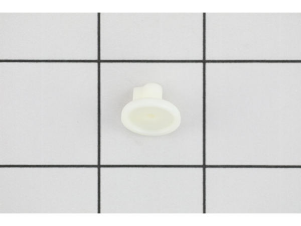 10126115-1-M-Milwaukee-31-53-0280-Plug,alignment