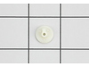 10126115-3-S-Milwaukee-31-53-0280-Plug,alignment