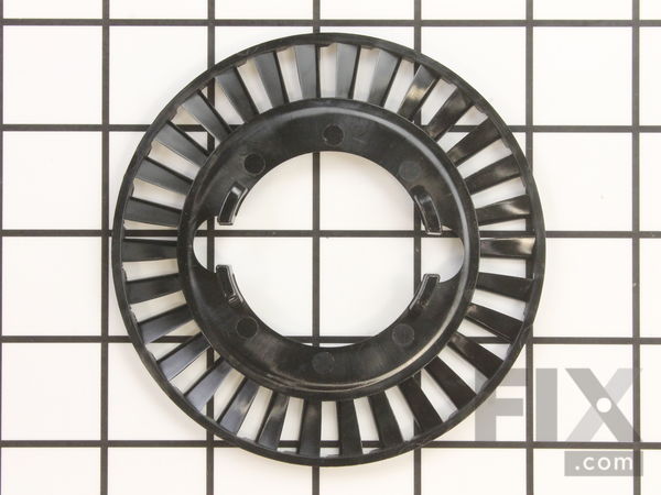 10126116-1-M-Milwaukee-31-55-0015-Contamination Shield