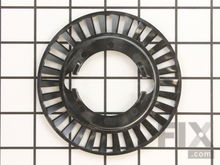 Contamination Shield – Part Number: 31-55-0015
