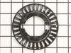 Contamination Shield – Part Number: 31-55-0015