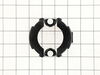 Coil Shield – Part Number: 31-55-0020