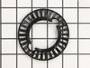 Contamination Shield – Part Number: 31-55-0025