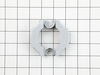 Coil Shield – Part Number: 31-55-0029