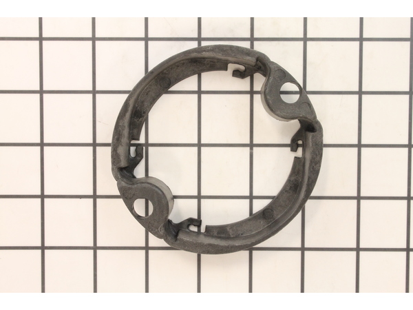 10126131-1-M-Milwaukee-31-55-0110-Coil Shield