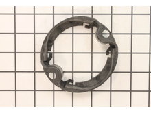 Coil Shield – Part Number: 31-55-0110