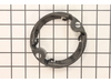 Coil Shield – Part Number: 31-55-0110