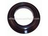 Bearing Shield – Part Number: 31-55-0150