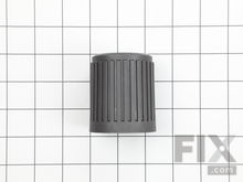 Nose Guard – Part Number: 31-55-0160