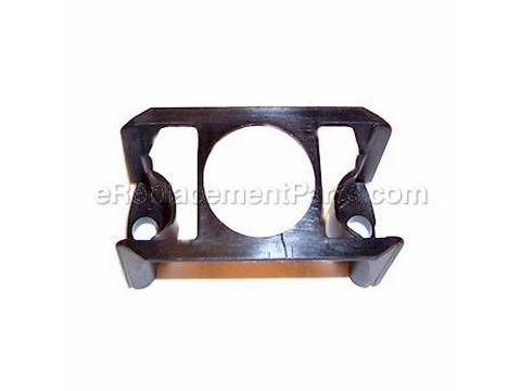 10126139-1-M-Milwaukee-31-55-0190-Coil Shield