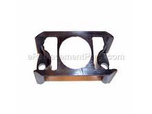 Coil Shield – Part Number: 31-55-0190