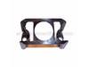 Coil Shield – Part Number: 31-55-0190