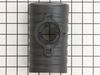 Belly Shroud – Part Number: 31-55-0230