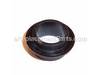 Dust Shield – Part Number: 31-55-0290
