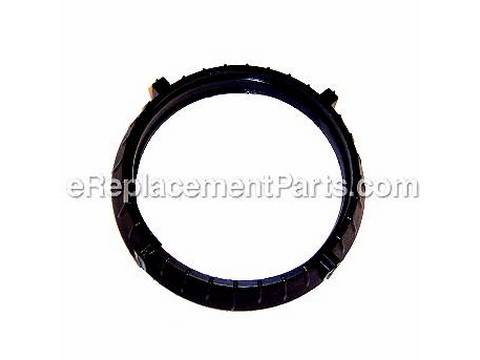 10126152-1-M-Milwaukee-31-58-0010-Adjusting Ring Molding