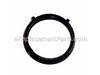Adjusting Ring Molding – Part Number: 31-58-0010