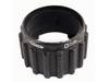 Locking Collar – Part Number: 31-58-0055