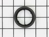 Clutch Spring Nut – Part Number: 31-58-0075