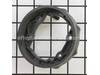 Motor Ring – Part Number: 31-58-0165