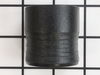 Snap Sleeve – Part Number: 31-58-0515
