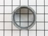 Ring Locking Bag Dust – Part Number: 31-58-0690