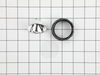 Bezel Assembly – Part Number: 31-58-0710