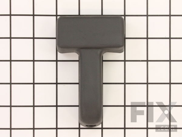 10126180-1-M-Milwaukee-31-70-0110-Tool Rest