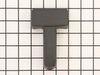 Tool Rest – Part Number: 31-70-0110