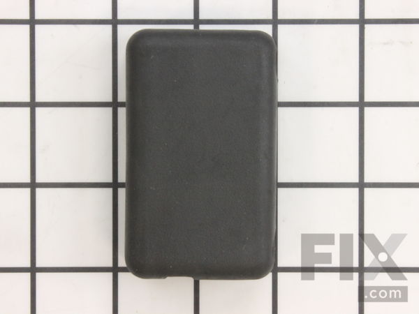 10126183-1-M-Milwaukee-31-70-0125-Tool Rest