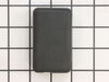 Tool Rest – Part Number: 31-70-0125