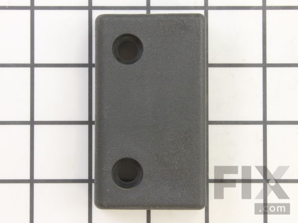 10126184-1-M-Milwaukee-31-70-0135-Tool Rest