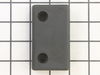 Tool Rest – Part Number: 31-70-0135