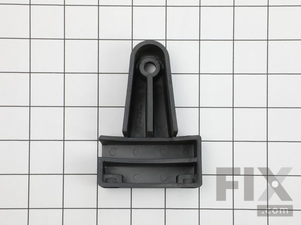 10126185-1-M-Milwaukee-31-70-0140-Tool Rest
