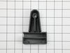 Tool Rest – Part Number: 31-70-0140